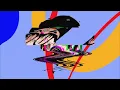 Rooler - FEEL DA RHYTHM (OFFICIAL MOVIE) (EPILEPSY WARNING)