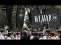 [FULL VIDEO] WIJAYA 80 LIVE AT ALPEN SOUTHFEST 2026, SMAI AL AZHAR 2 PEJATEN