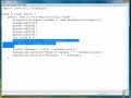 09 Advanced Java Programming Udemy 9