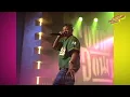 Kris Kross - Jump (Countdown, 1992)