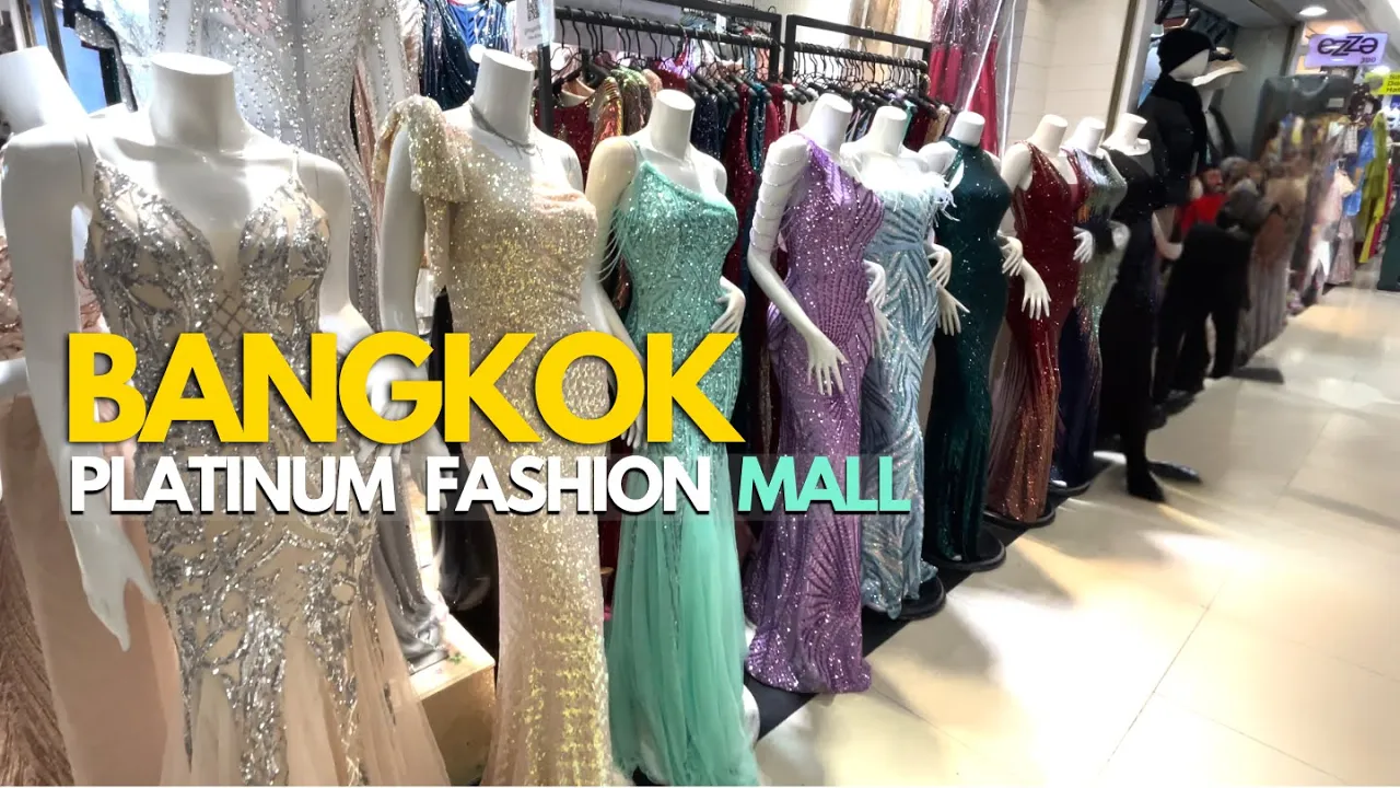 Youtube video LA36BmSqMn8 