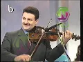 Download Lagu موفق و حكم الحكيم جمالك ملوش حل من برنامج طنة و رنة