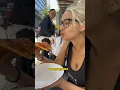 Visitinha top no Costco #brasileirosemvancouver #vlog #canadavlogs #travel #imigrantesbrasileiros