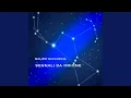 Download Lagu Meissa