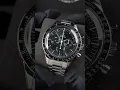 Lagu OMEGA SPEEDMASTER 'THE FIRST OMEGA IN SPACE' ANNIVERSARY SERIES BLUE-GREY DIAL (2024)