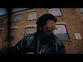 MANGDA WAPIS KYUN ( Music ) - TALWIINDER X KIDJAYWEST X NDS