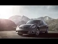 Should I buy a Q40 in 2024 - INFINITI