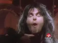 I Wanna Be Somebody - W.A.S.P.