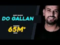 Garry Sandhu || Do Gallan || Rahul Sathu || Punjabi song #song