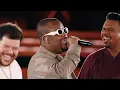 Vai Me Esquecer Também - Sorriso, Ferrugem, Darlan (Sorriso Eu Gosto No Pagode Lado B)