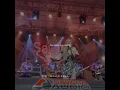 Download Lagu dangdut kolpo terbaru 2021 asyik