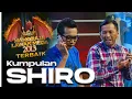 Download Lagu [EPISOD PENUH] Maharaja Lawak Mega Terbaik 2013 - SHIRO