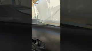 مكان فيوز قزاز سياره نيسان N17 