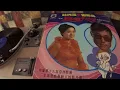翁倩玉 Judy Ongg -- a1 海鷗