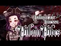 Download Lagu [Vampirate Odessa] Villain Vibes | #VillainDeezVibez