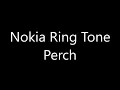 Download Lagu Nokia ringtone - Perch
