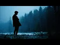 Menual - Nightwalker