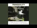 Download Lagu Greensleeves