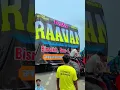 Download Lagu Dj sarzan vs ravan dj competition #dj #djremix #djsarzensetup #kasanadj #djravan #sarzencabinet