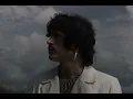 Pedacito de Mi Corazón - Siddhartha