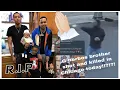 G herbo s brother Lil Greg shotgun head and killed in Chicago today