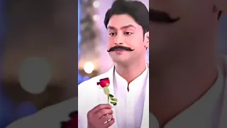 غيرت ايشان عله سافي شو حلوين كتيرگيوت لايك اكسبلور Explore Song 