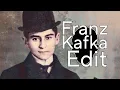 Download Lagu Franz Kafka Edit - Did I Tell You That I Miss You