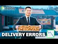Turning THIS Chicken Restaurant Into a Catering Powerhouse