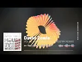 David Zowie - House Every Weekend (Loadstar Remix)