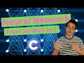 Coding a Neural Network from Scratch in C No Libraries Required
