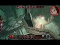 Fastest Cazador Szarr kill Baldur s Gate III