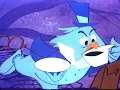 Download Lagu Canta Con Nosotros: (Heigh Ho)
