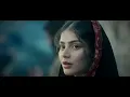 Rank 1 (Official Video) Jordan Sandhu | Desi Crew | Latest Punjabi Song 2023 | New Punjabi Song 2023