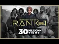 Download Lagu Rank 1 (Official Video) Jordan Sandhu | Desi Crew | Latest Punjabi Song 2023 | New Punjabi Song 2023