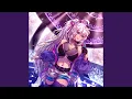Download Lagu Beautiful Girl (Nightcore)