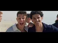 Download Lagu as1one - Together As One (Official Video)