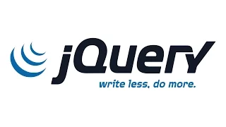 Hover Event in JQuery In Tamil