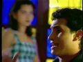 No he podido ser feliz - Los Gigantes Del Vallenato