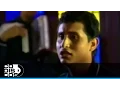 Download Lagu No He Podido Ser Feliz, Los Gigantes Del Vallenato - Video Oficial