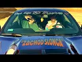 Download Lagu PEGE \u0026 @Guwer - Zachód Słońca
