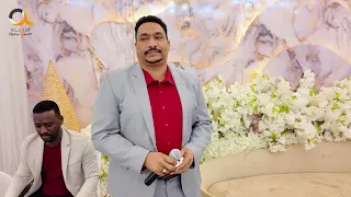 أغاني سودانية علمتني معنى الحياه الفنان محمد شبارقه 