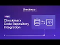 Checkmarx Code Repository