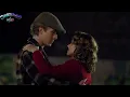 Carin Leon x Grupo Frontera - QUE VUELVAS ( Lyrics)