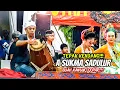 Download Lagu TEPAK KENDANG A SUKMA!!! BUAH KAWUNG GOPAR ~ BAJIDORAN SADULUR GRUP