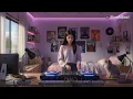 Download Lagu DJ Berakhir Sampai Disini Breakbeat Single Track Full Bass