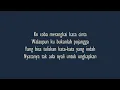 Download Lagu #Nidji - Rahasia hati