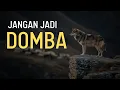 Download Lagu Berani Dibenci. Cara Gila untuk Mendapatkan Respek yang Sebenarnya.