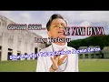 Download Lagu Lagu Terbaru/SE YANG PUNYA/Gihon Marel Ft Toton Caribo Ft Jackson Zeran#laguviral#lagubagus