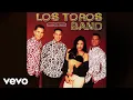 Los Toros Band - El Parrandero Visualizer