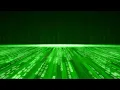 Thoughts on Java - Episode 5